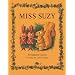 Miss Suzy