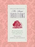 Sarah Ban Breathnach's Mrs. Sharp's T...