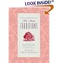 Sarah Ban Breathnach's Mrs. Sharp's Traditions: Reviving Victorian Family Celebrations Of Comfort & Joy