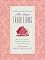 Sarah Ban Breathnach's Mrs. Sharp's Traditions: Reviving Victorian Family Celebrations Of Comfort & Joy