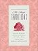 Sarah Ban Breathnach's Mrs. Sharp's Traditions: Reviving Victorian Family Celebrations Of Comfort & Joy