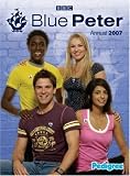 Blue Peter Annual 2007