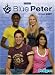 Blue Peter Annual 2007