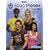 Blue Peter Annual 2007