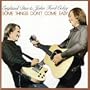 We'll Never Have To Say Goodbye Again (Single Version)