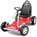 Kettler Kettcar Safari GT Cart