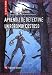 Search : Aprendiz de Detective: Un Robo Muy Costoso (Cucana) (Spanish Edition)