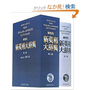 �V�p�a�厫�T ��Z�� �\ ����