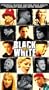 Black and White [VHS]