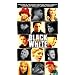 Black and White [VHS]