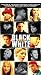 VHS : Black and White