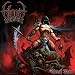 Thrash Metal