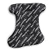 Sporting Goods : Storm Gadget Wrist Replacement Pad Right Hand