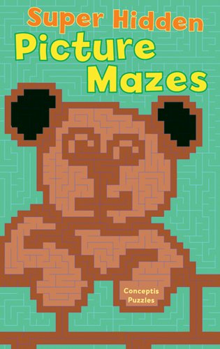 Game Studies