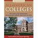 All-American Colleges: Top Schools for Conservatives, Old-Fashioned Liberals, and People of Faith