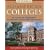 All-American Colleges: Top Schools for Conservatives, Old-Fashioned Liberals, and People of Faith