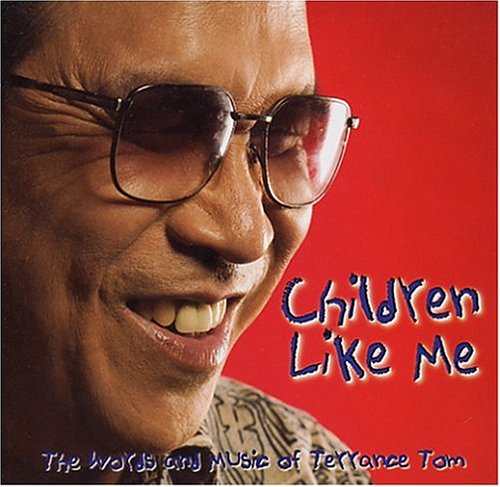 CD-Charts  Search : Children Like Me