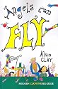 Angels Can Fly: A Modern Clown User Guide