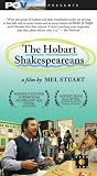 Hobart Shakespereans