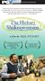 The Hobart Shakespeareans [VHS]