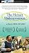 The Hobart Shakespeareans [VHS]
