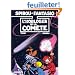 Spirou et Fantasio, tome 36 : L'Horloger de la com�te