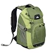 High Sierra Hatch Backpack