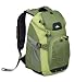 High Sierra Hatch Backpack