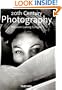 20th Century Photography (Klotz)