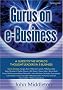 Gurus on E-business