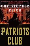 The Patriots Club