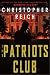 The Patriots Club