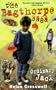 Ordinary Jack (Bagthorpe Saga)