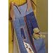 Cls Mky - Diaper Stacker