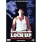 Meine Top Actionfilme