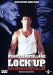 Lock Up - �berleben ist alles