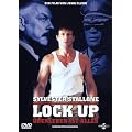 Lock Up - �berleben ist alles