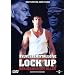Lock Up - �berleben ist alles