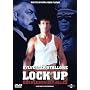 Lock Up - �berleben ist alles <b>DVD</b> ~ Sylvester Stallone