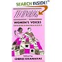 Technology and Women's Voices: Keeping in Touch
