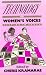 Book Technology and Women's Voices: Keeping in Touch