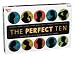 The Perfect 10