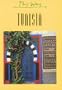 Tunisia (This Way Guides)