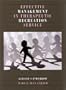 Effective Management in Therapeutic Recreation Service