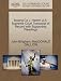 Boeing Co V. Hamm U.S. Supreme Court Transcript of Record with Supporting Pleadings
