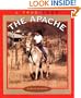 The Apache (True Books : American Indians)