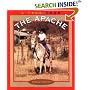 The Apache (True Books : American Indians)