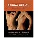 The InVision Guide to Sexual Health