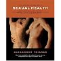 The Invision Guide to Sexual Health