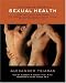 Book The InVision Guide to Sexual Health